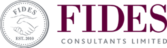 Fides Consultants